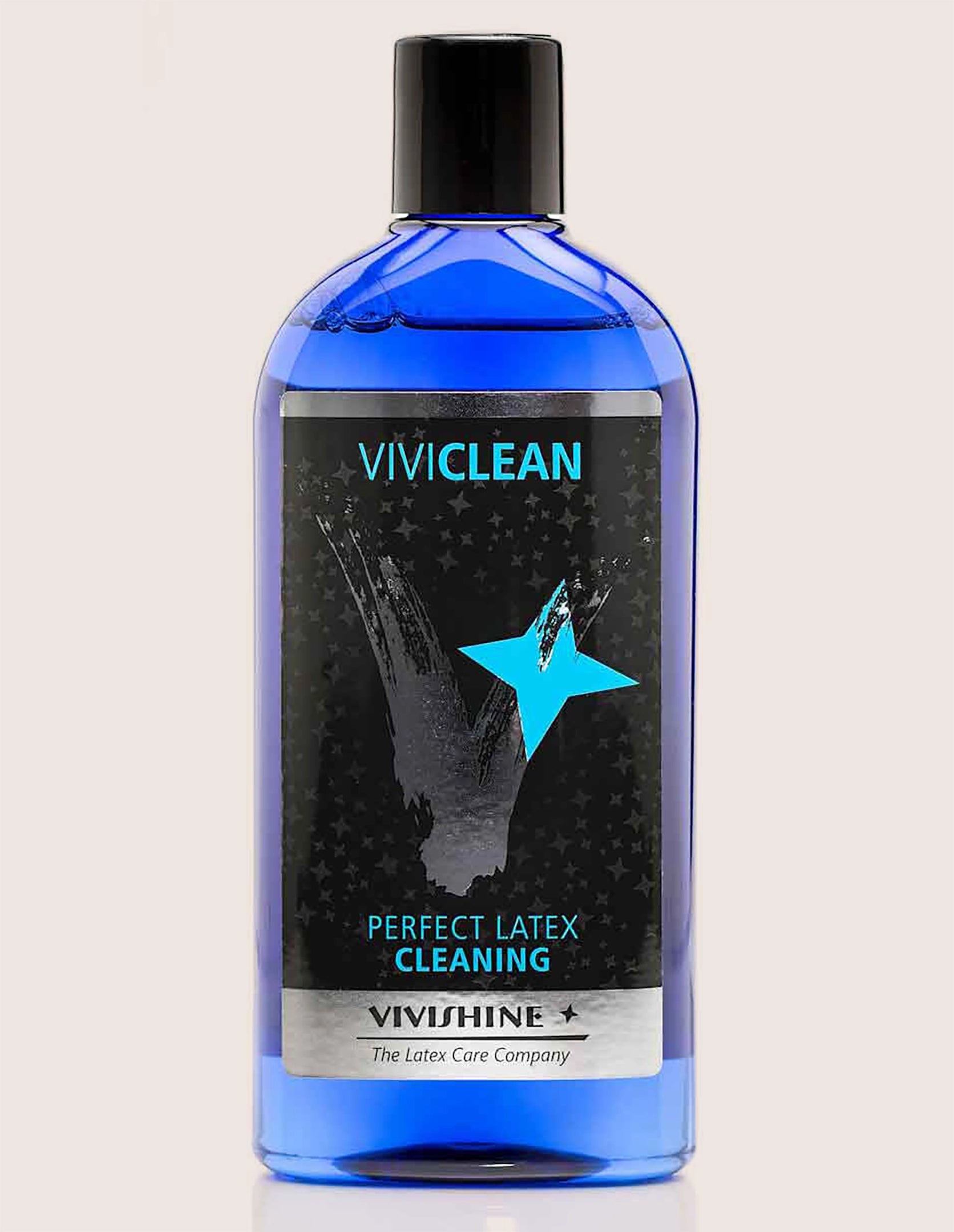 LATEXPFLEGE - VIVICLEAN
