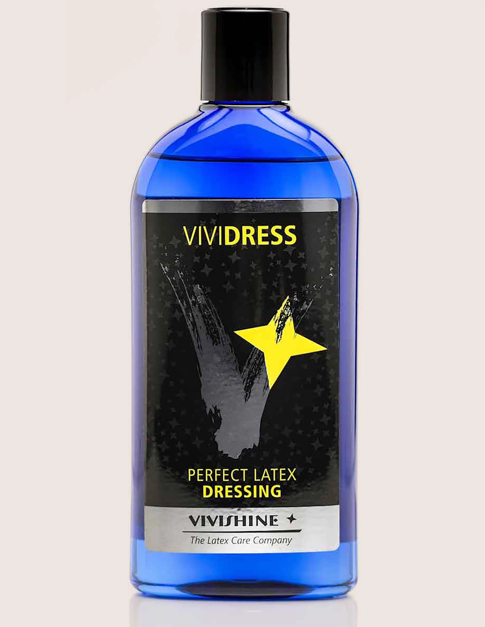 LATEXPFLEGE - VIVIDRESS