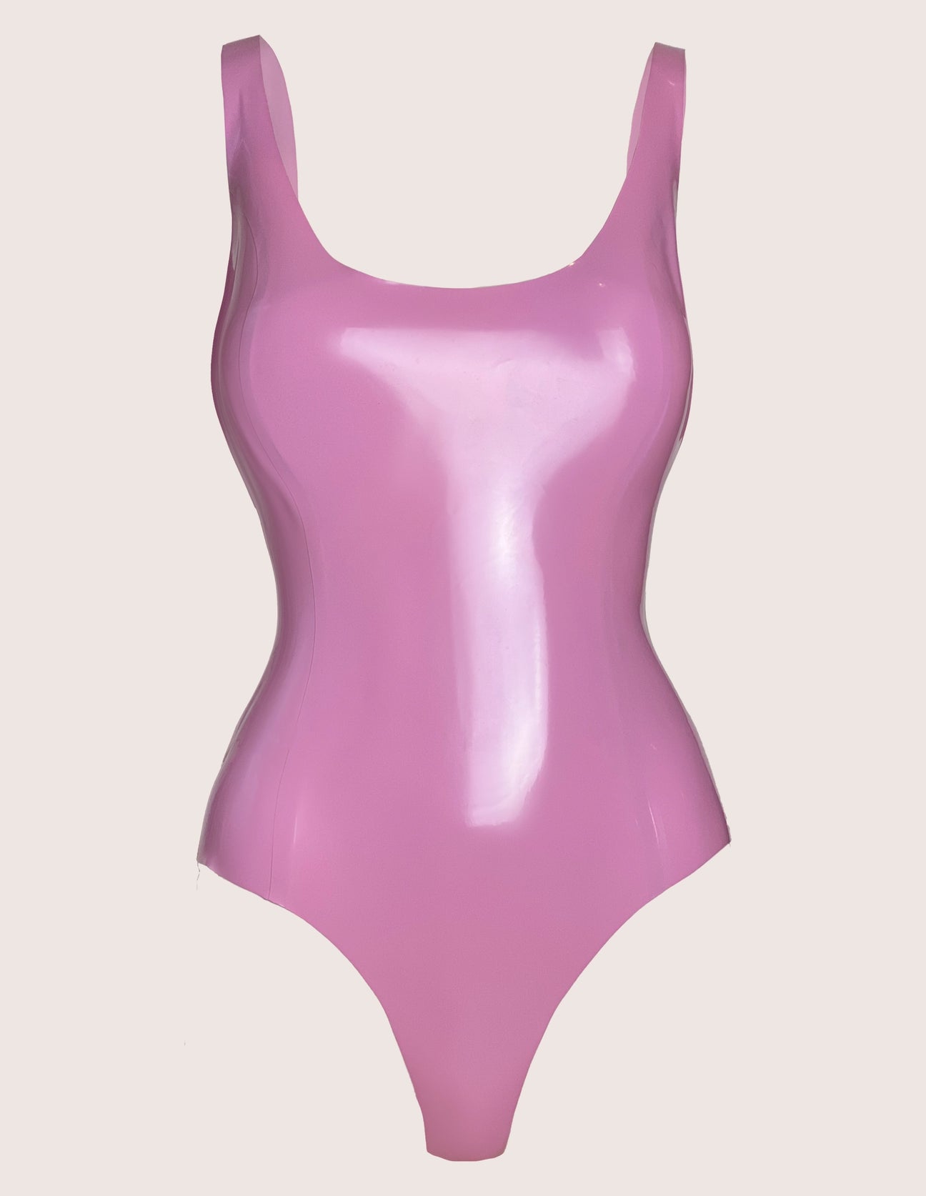 LURE- Body