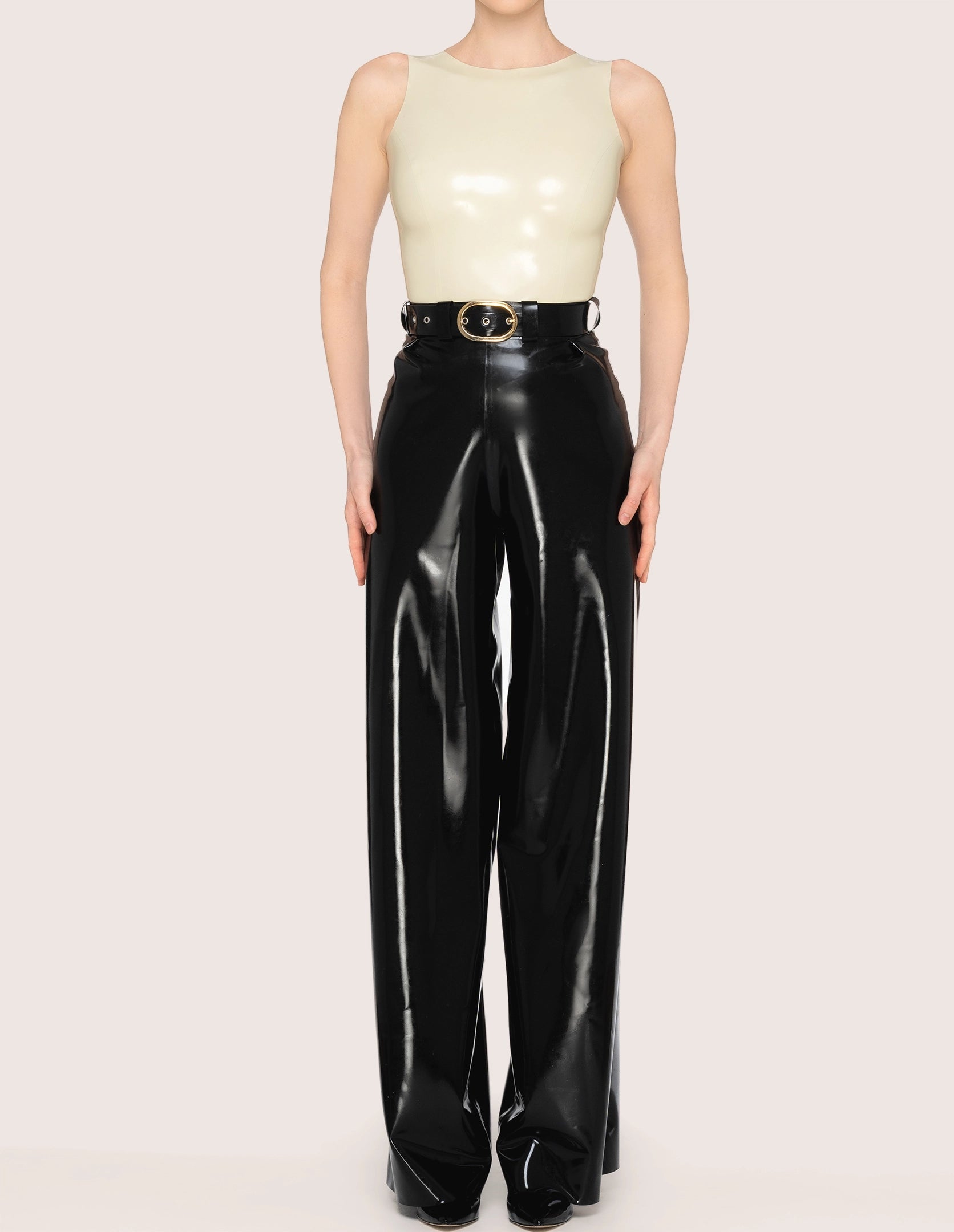 MARLENE LATEX HOSE