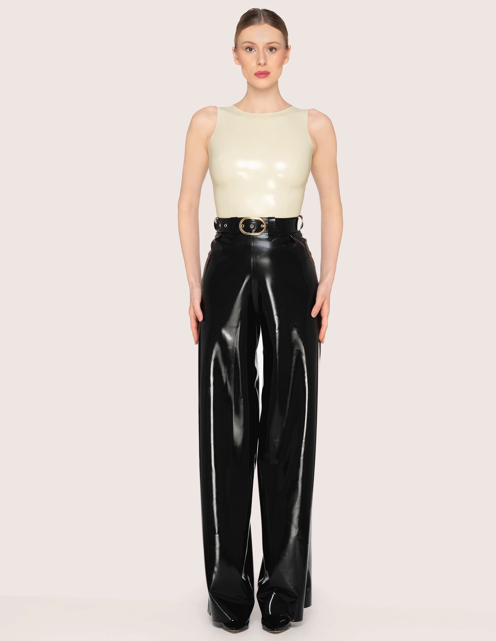 MARLENE LATEX HOSE