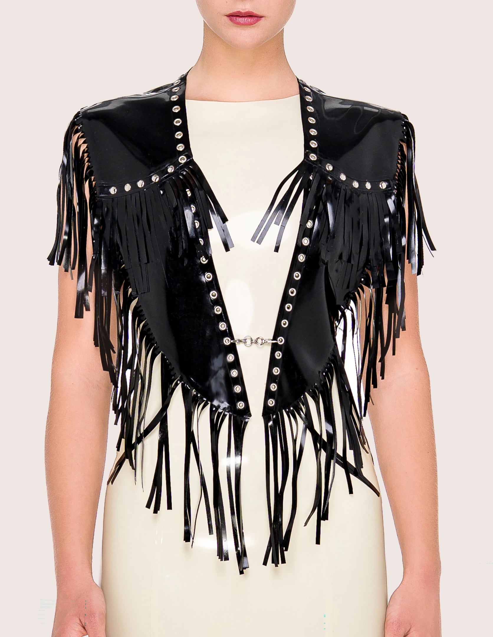 EPIC FRINGE OVERLAY