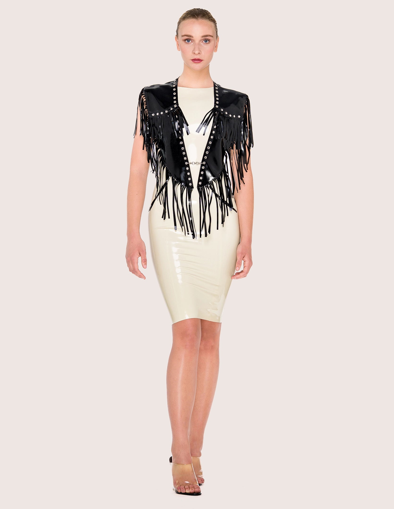 EPIC FRINGE OVERLAY