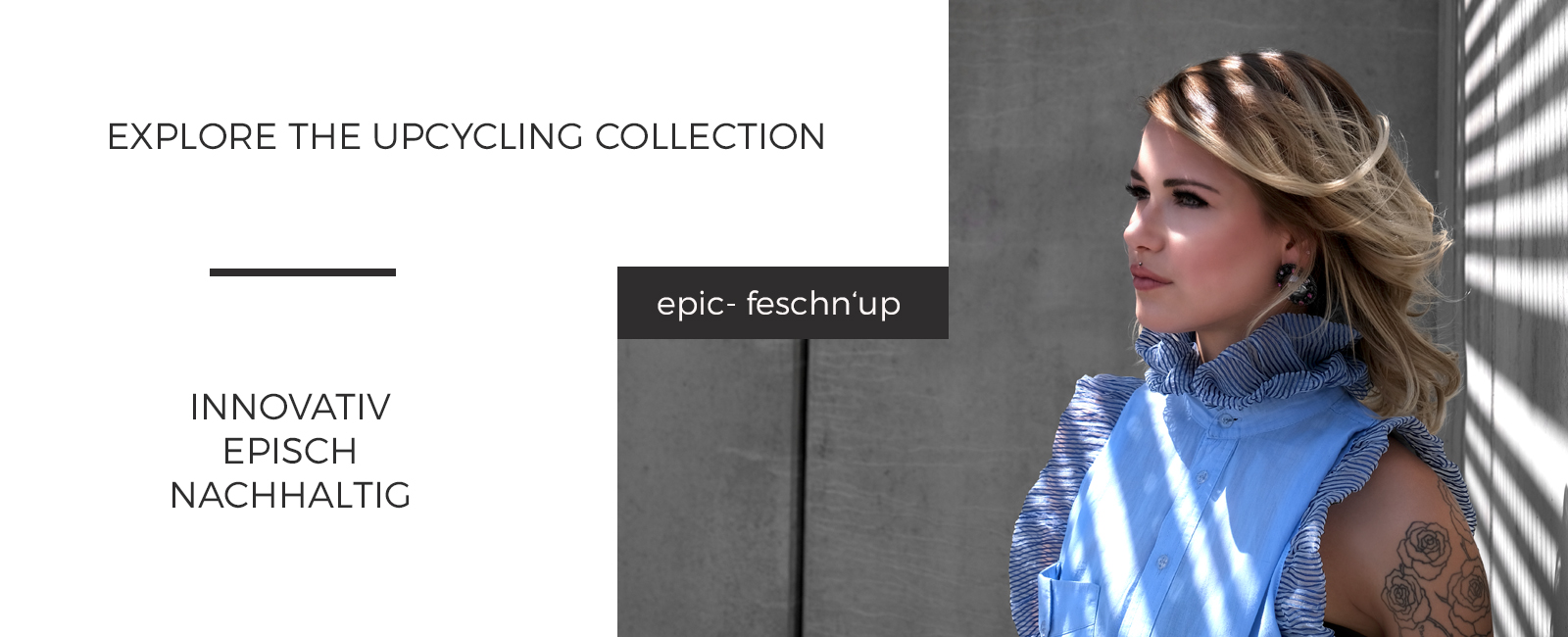 feschn-up epic-couture