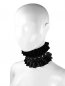 Preview: LATEX Ruffle collar