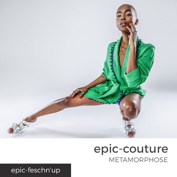 epic couture - epic-couture Latex corset/ Designer Corset